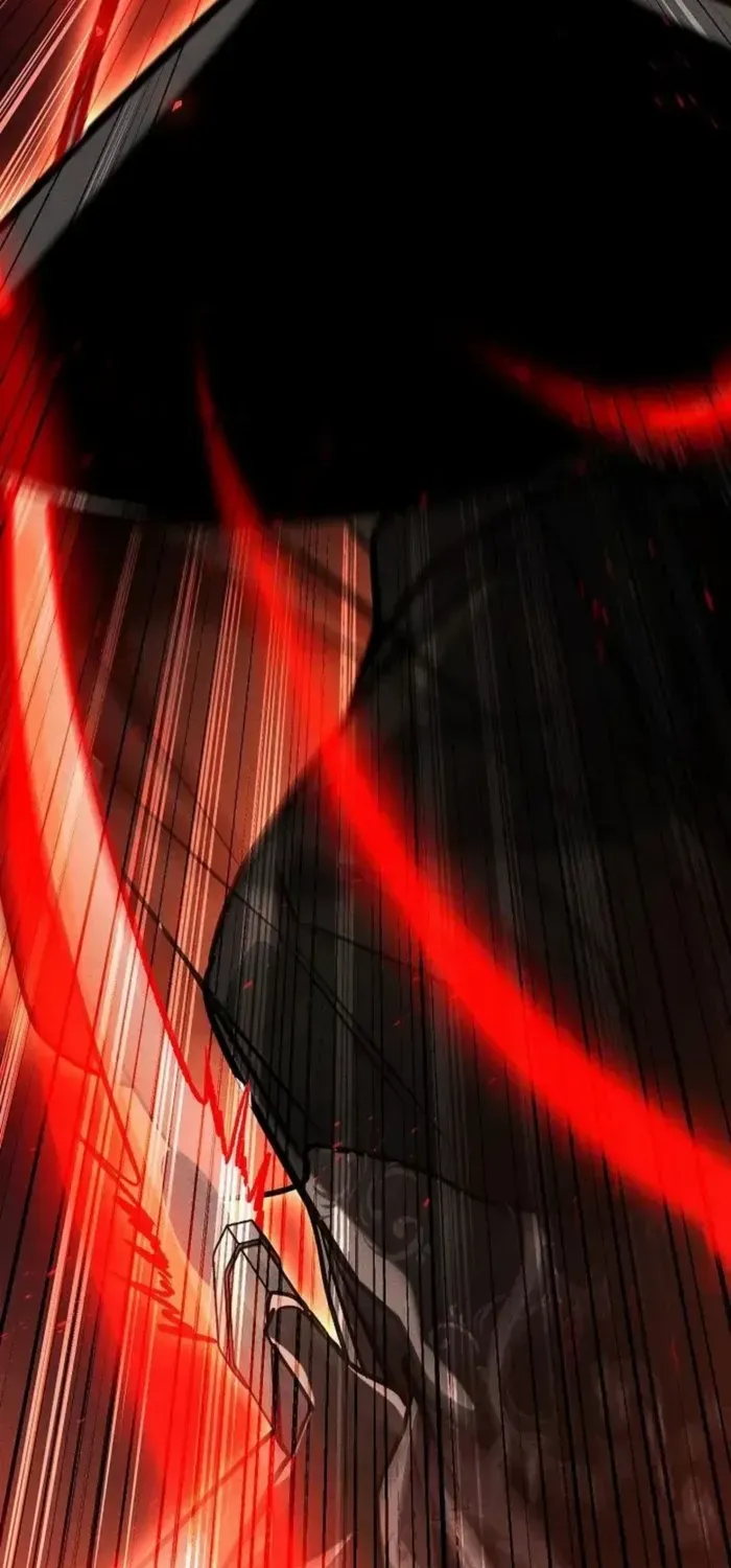 The Divine Demon’s Grand Ascension Chapter 8 page 102 - 