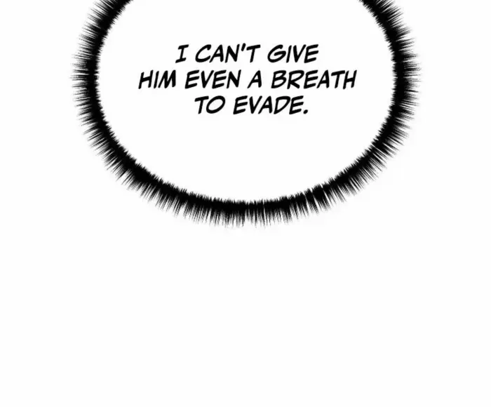 The Divine Demon’s Grand Ascension Chapter 8 page 105 - 