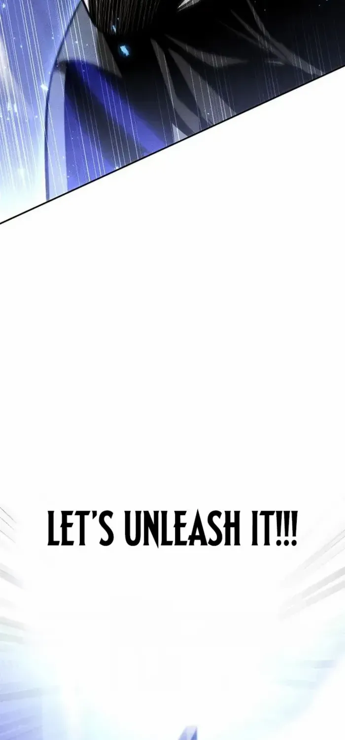 The Divine Demon’s Grand Ascension Chapter 8 page 108 - 