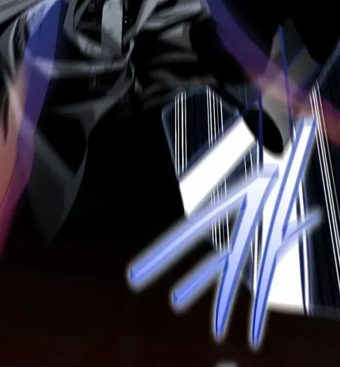 The Divine Demon’s Grand Ascension Chapter 8 page 110 - 
