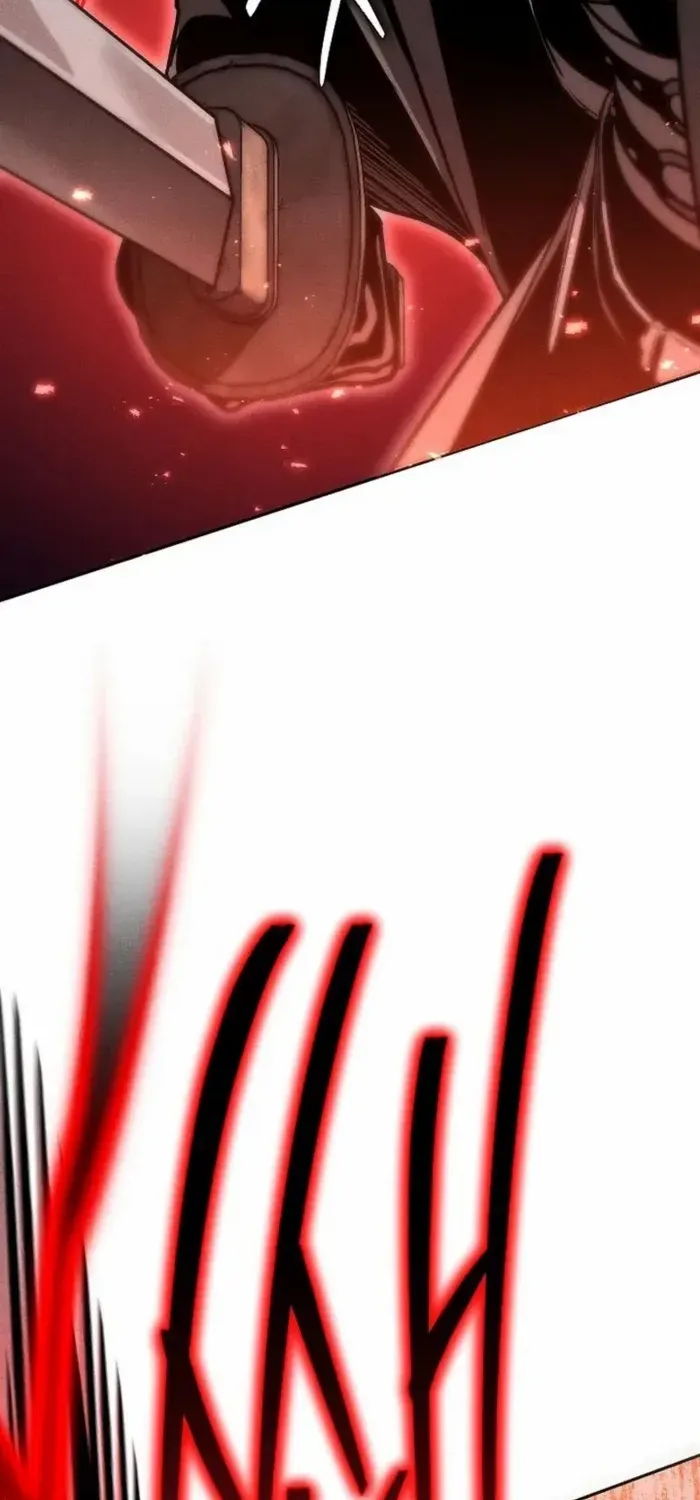 The Divine Demon’s Grand Ascension Chapter 8 page 112 - 