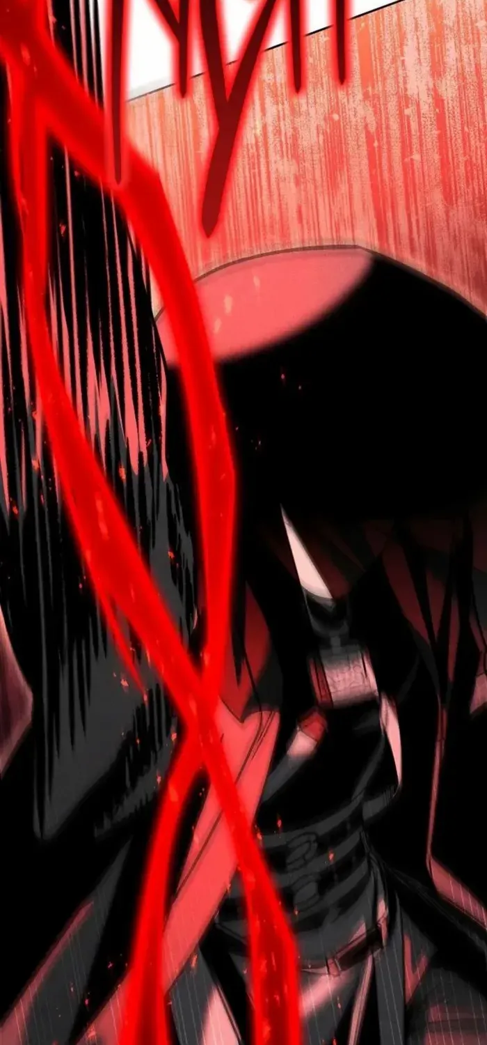 The Divine Demon’s Grand Ascension Chapter 8 page 113 - 