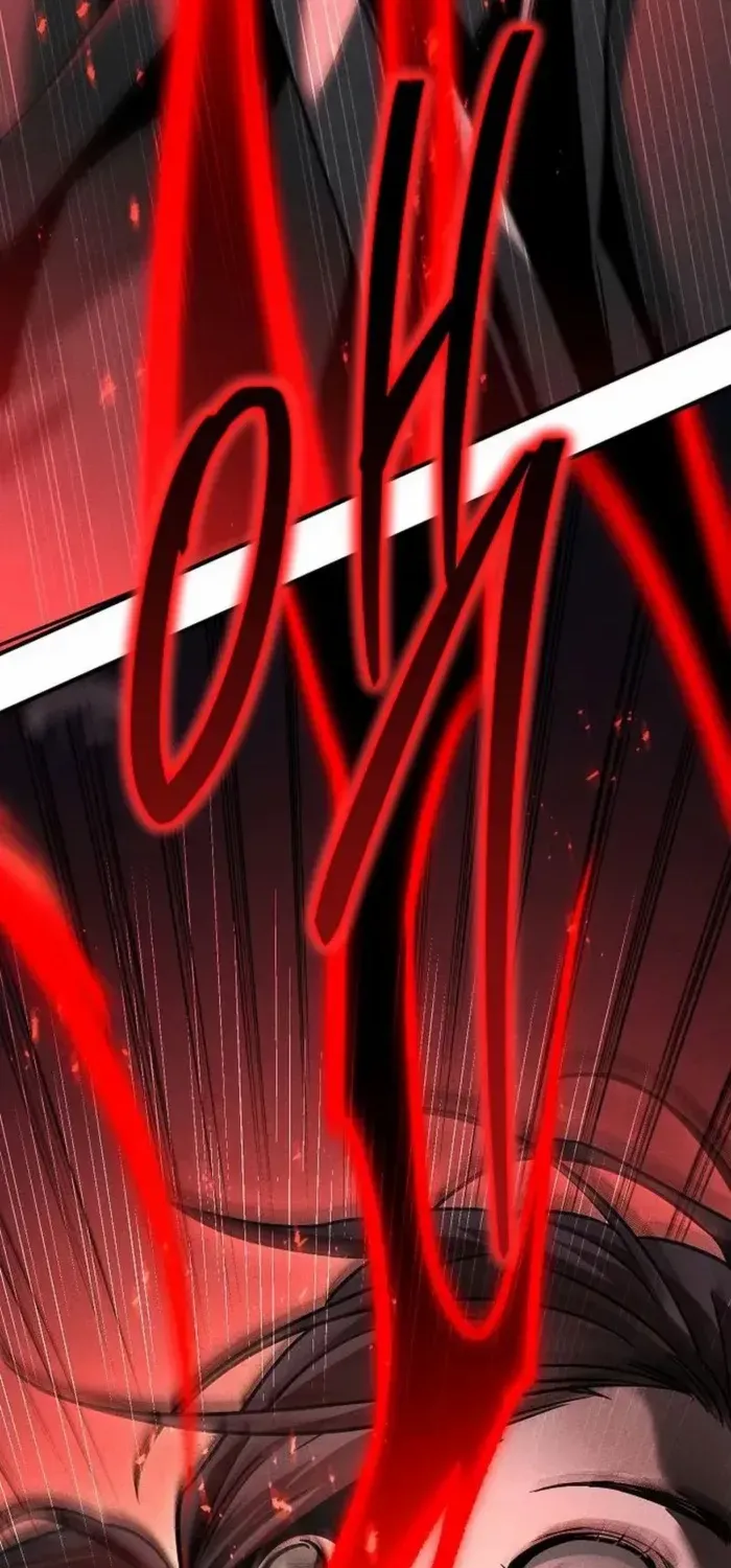 The Divine Demon’s Grand Ascension Chapter 8 page 114 - 