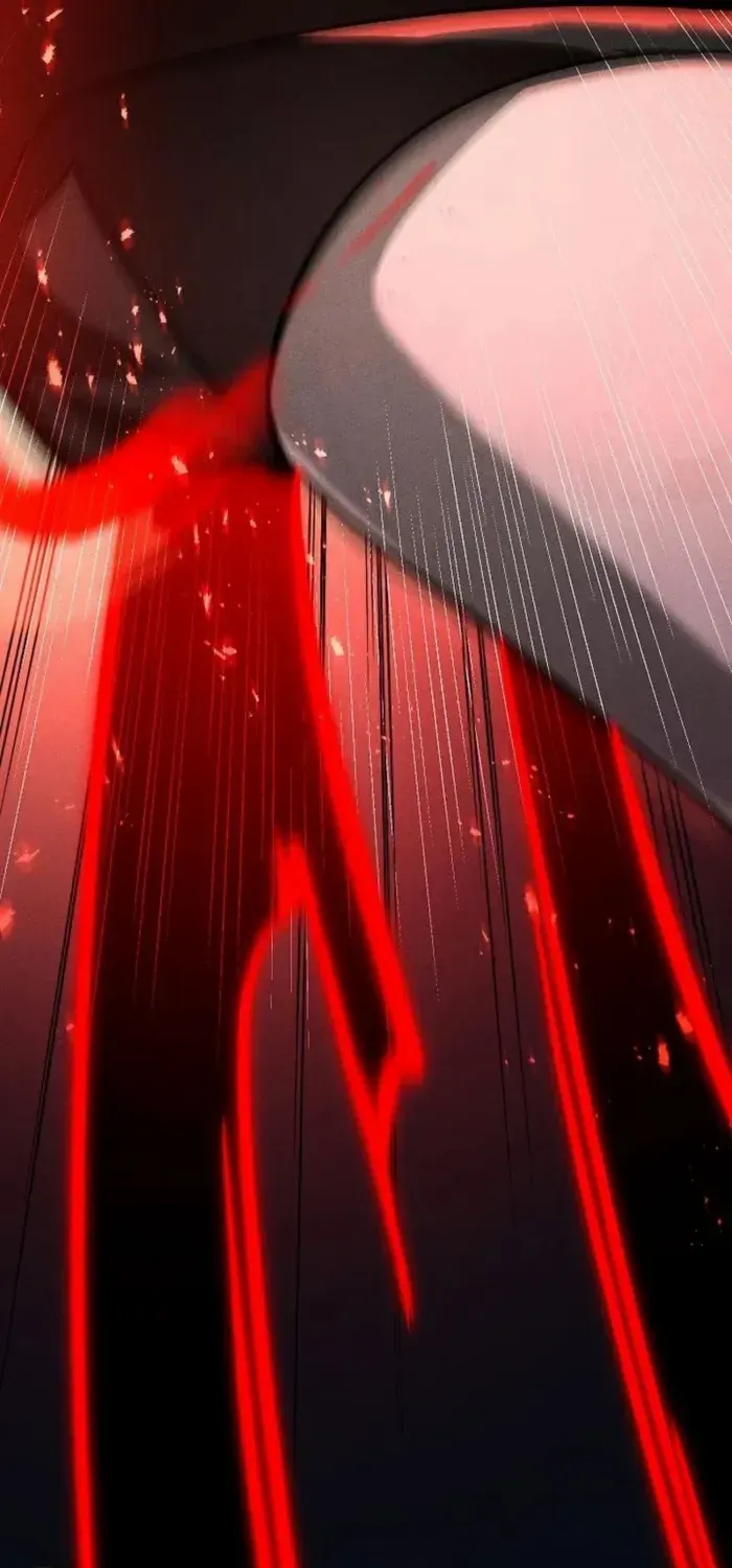 The Divine Demon’s Grand Ascension Chapter 8 page 116 - 