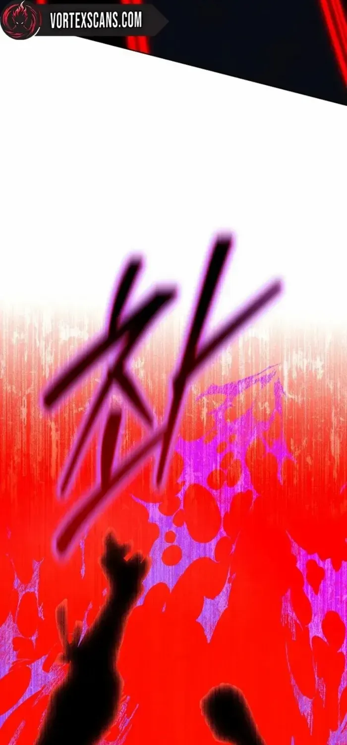The Divine Demon’s Grand Ascension Chapter 8 page 117 - 