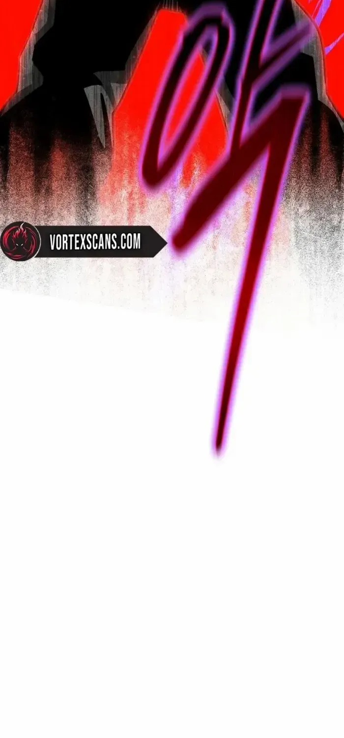 The Divine Demon’s Grand Ascension Chapter 8 page 119 - 