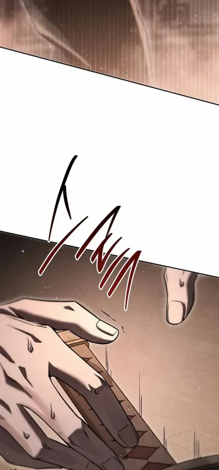 The Divine Demon’s Grand Ascension Chapter 8 page 123 - 