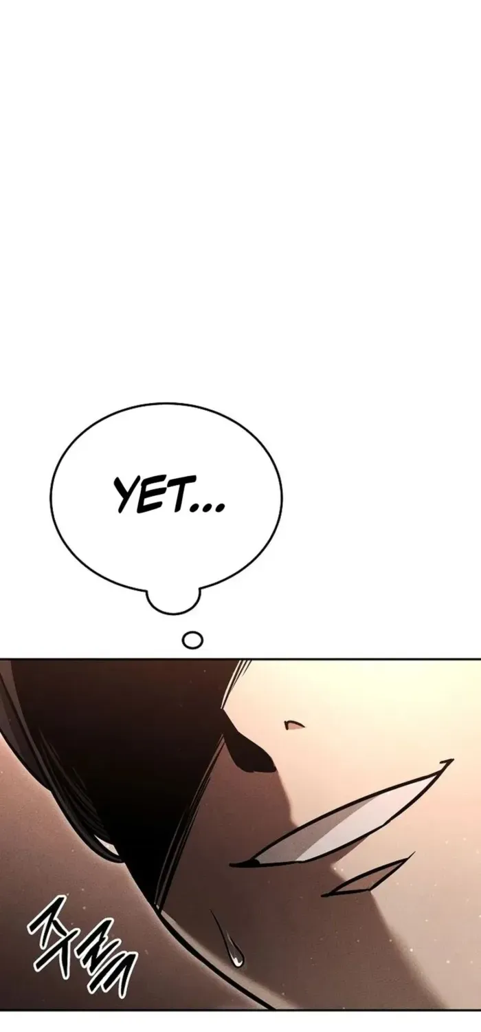 The Divine Demon’s Grand Ascension Chapter 8 page 127 - 