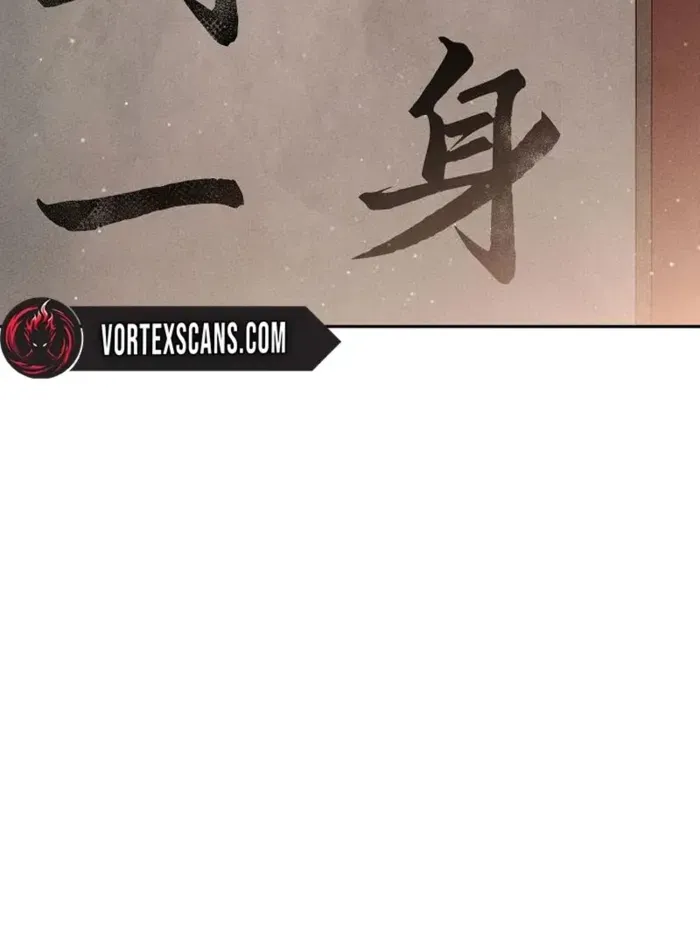 The Divine Demon’s Grand Ascension Chapter 8 page 15 - 