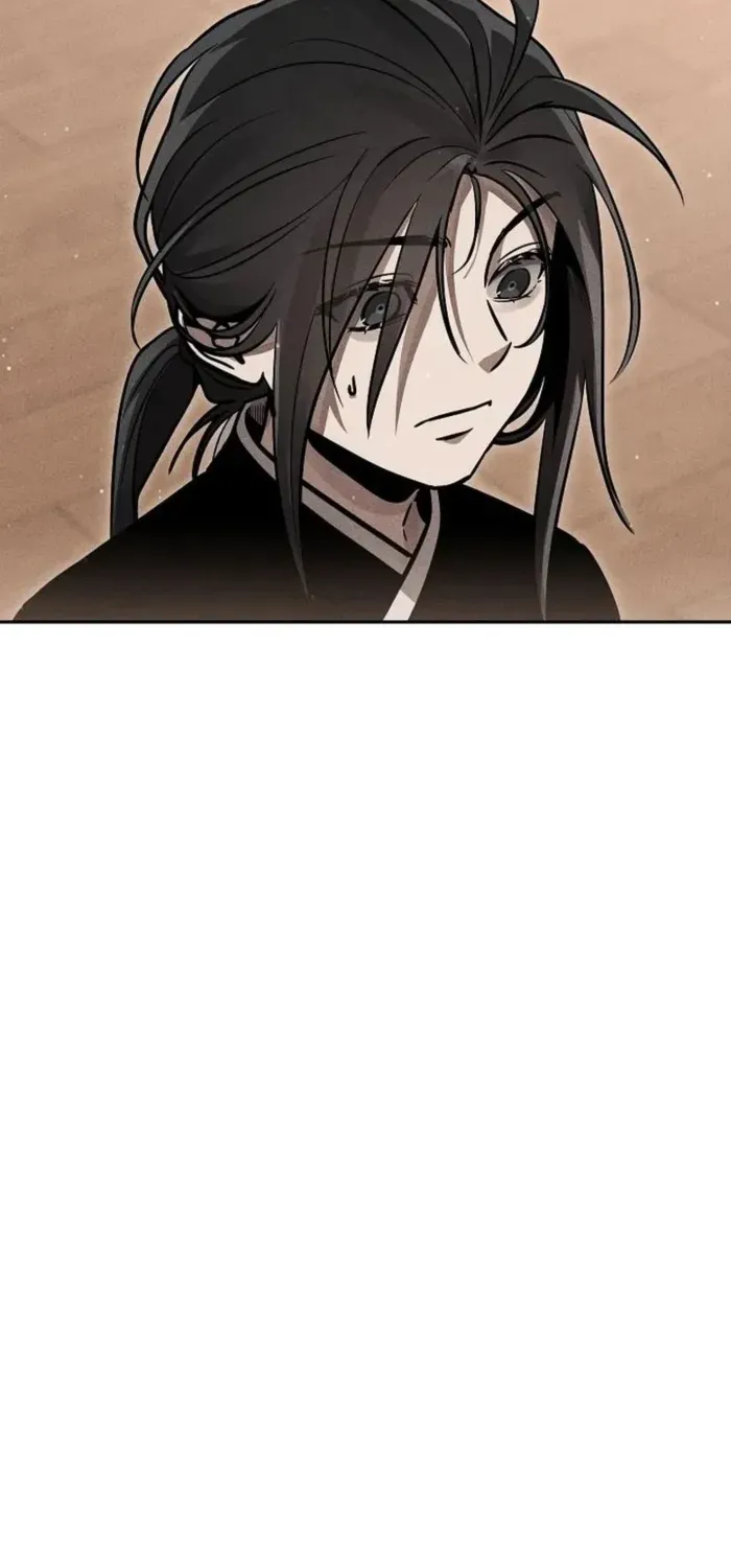 The Divine Demon’s Grand Ascension Chapter 8 page 144 - 