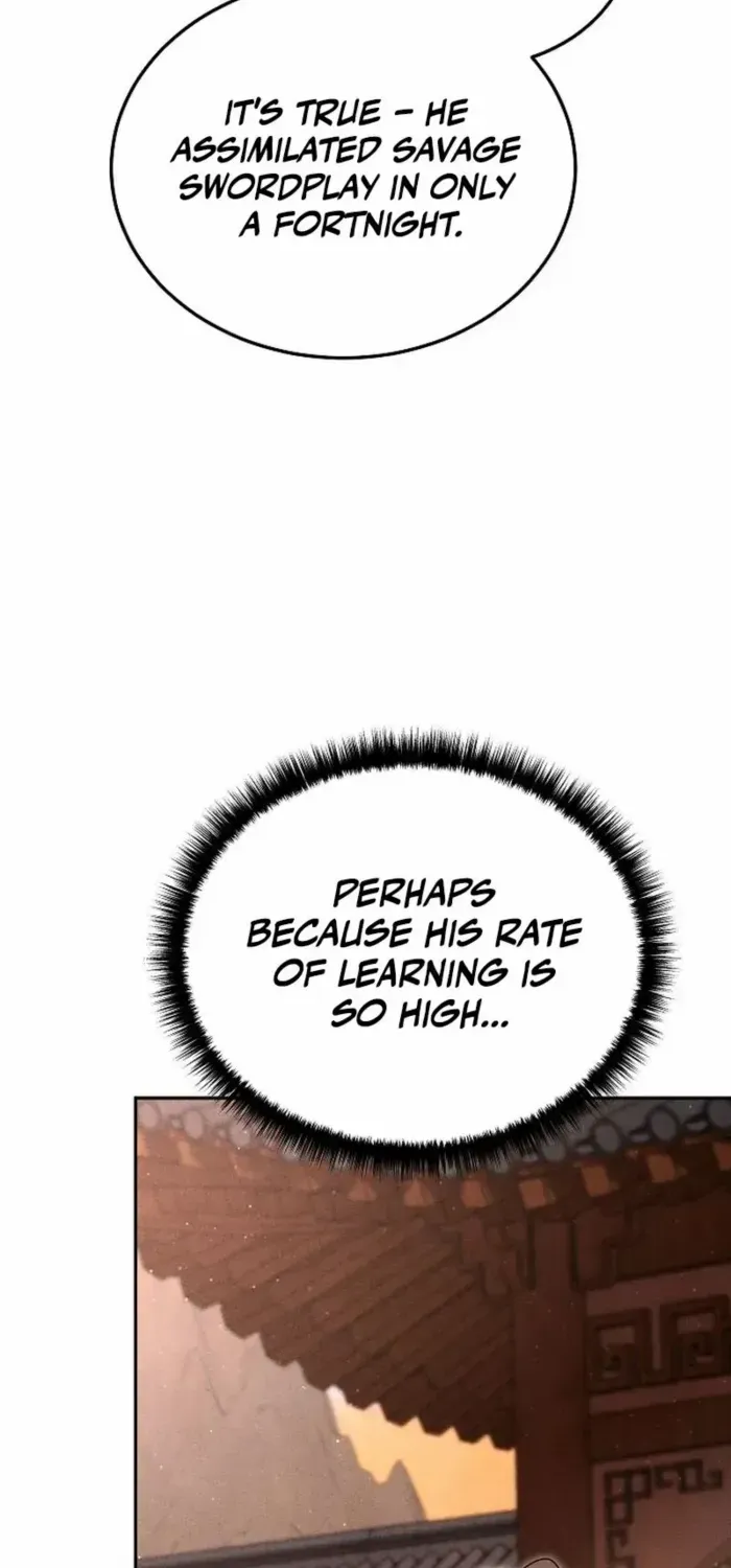 The Divine Demon’s Grand Ascension Chapter 8 page 147 - 