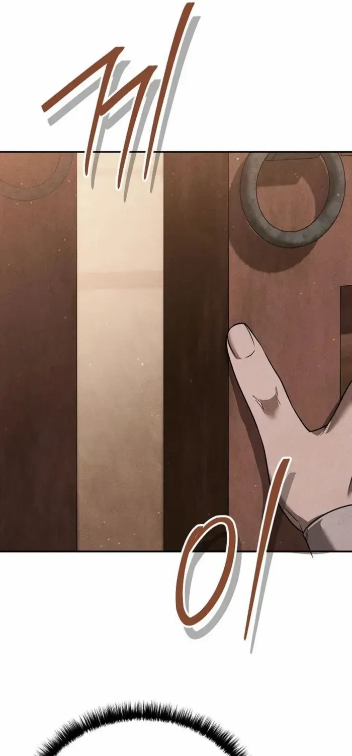 The Divine Demon’s Grand Ascension Chapter 8 page 151 - 