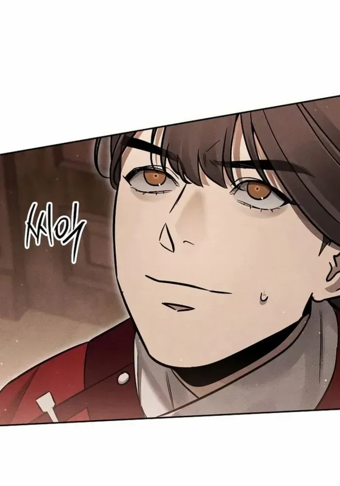 The Divine Demon’s Grand Ascension Chapter 8 page 155 - 
