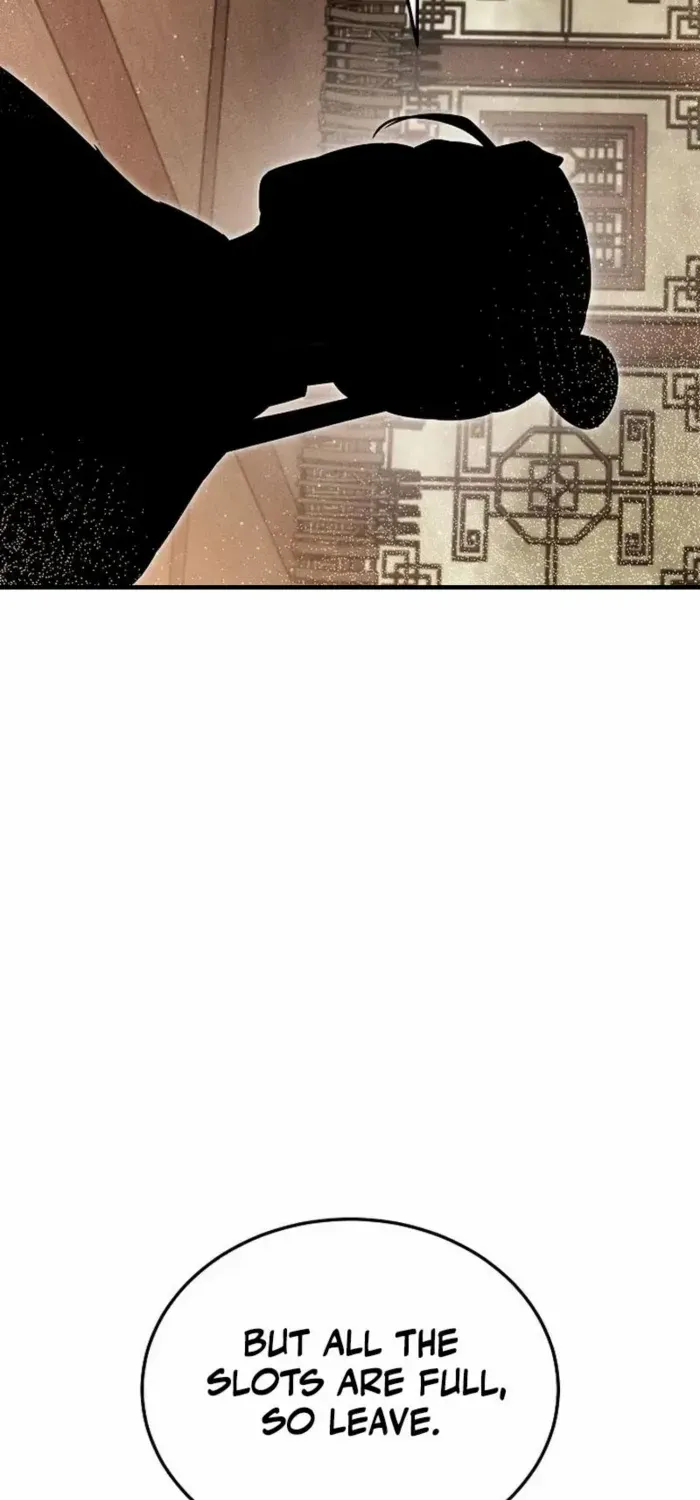 The Divine Demon’s Grand Ascension Chapter 8 page 157 - 
