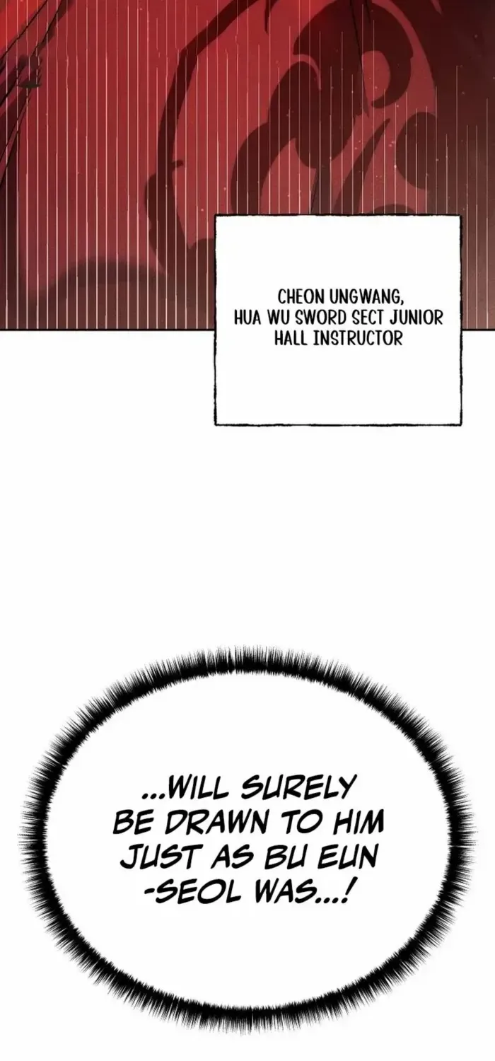The Divine Demon’s Grand Ascension Chapter 8 page 159 - 