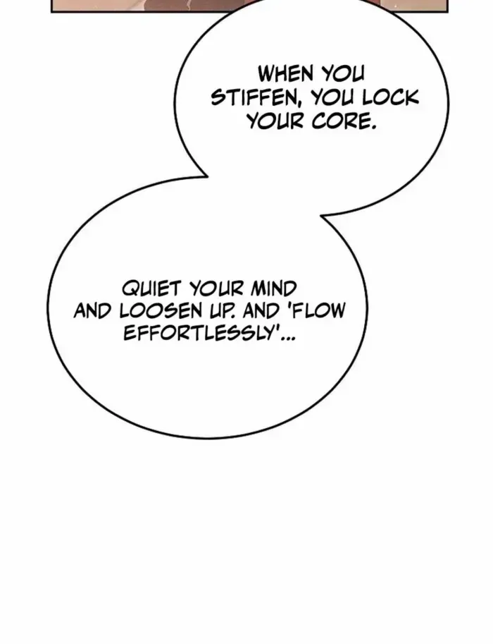 The Divine Demon’s Grand Ascension Chapter 8 page 20 - 