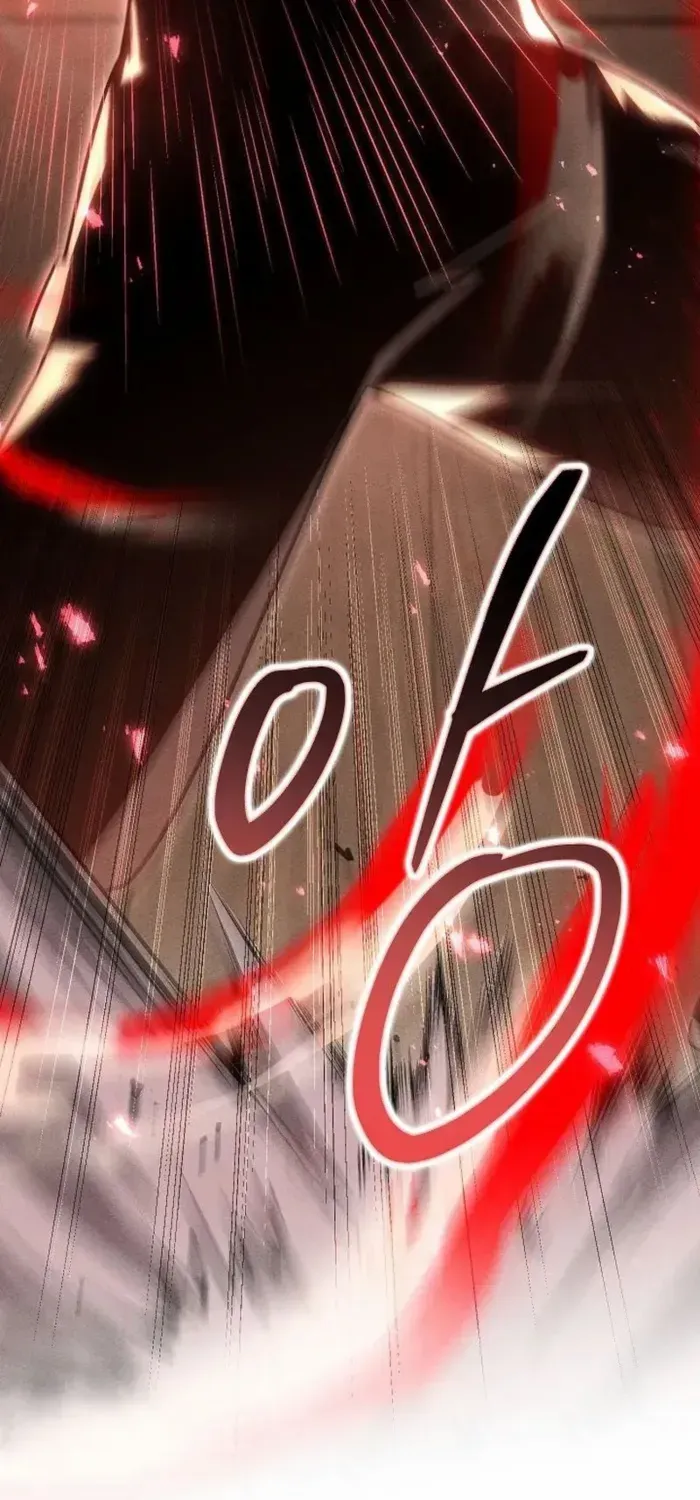 The Divine Demon’s Grand Ascension Chapter 8 page 32 - 