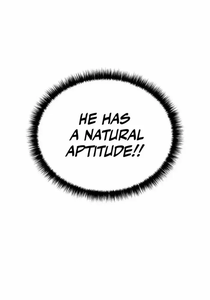 The Divine Demon’s Grand Ascension Chapter 8 page 34 - 
