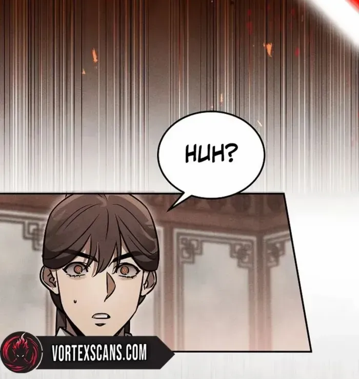 The Divine Demon’s Grand Ascension Chapter 8 page 49 - 