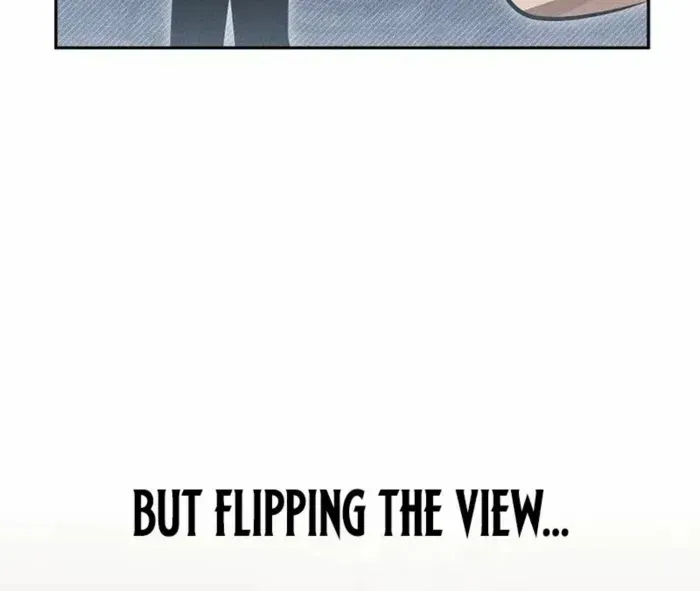 The Divine Demon’s Grand Ascension Chapter 8 page 6 - 