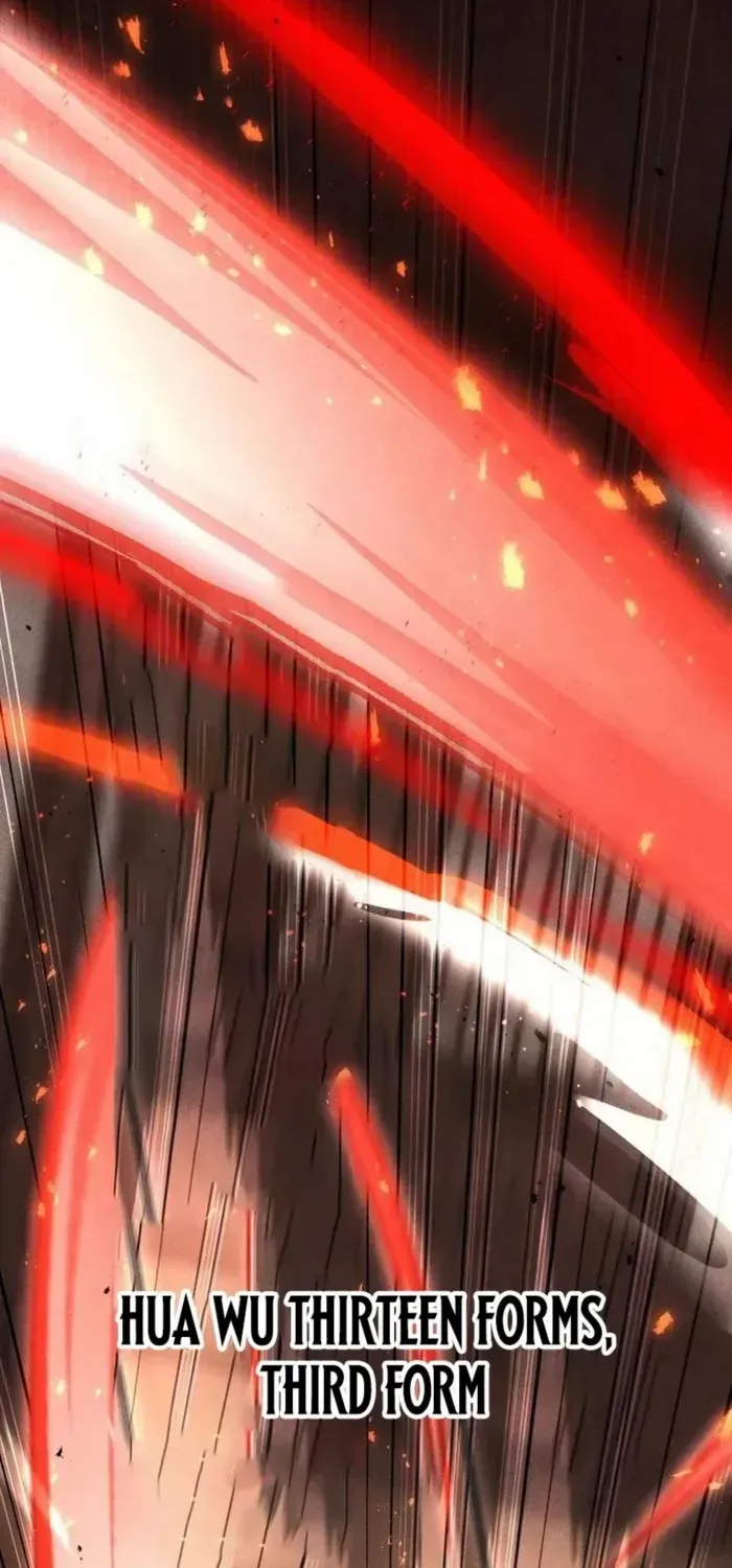 The Divine Demon’s Grand Ascension Chapter 8 page 51 - 
