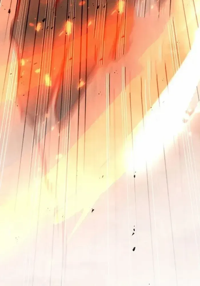 The Divine Demon’s Grand Ascension Chapter 8 page 54 - 