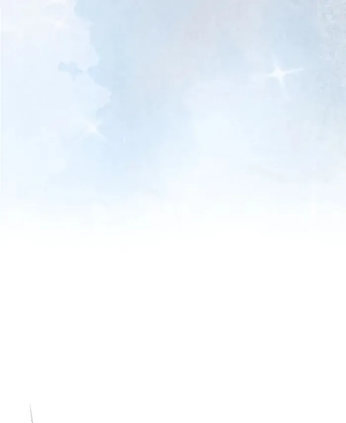 The Divine Demon’s Grand Ascension Chapter 8 page 58 - 