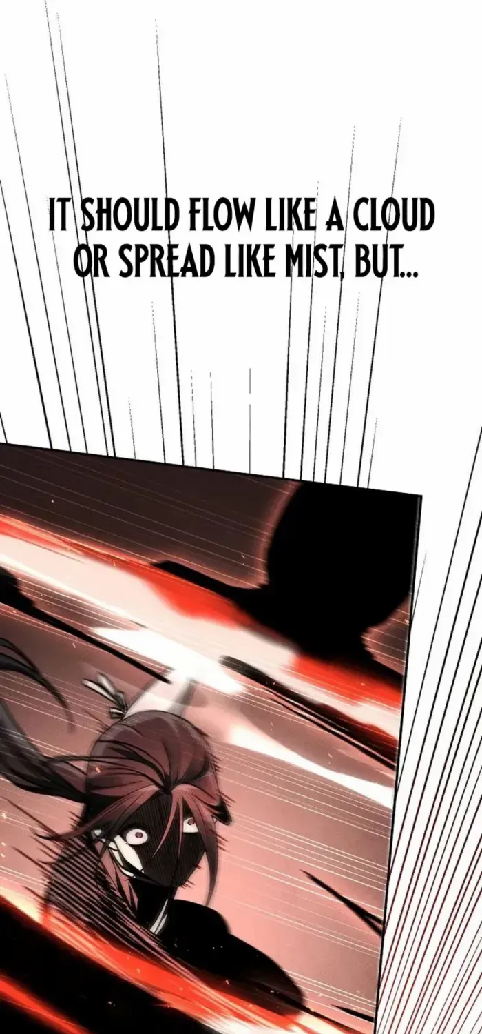 The Divine Demon’s Grand Ascension Chapter 8 page 59 - 