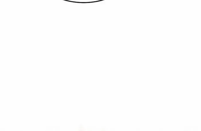 The Divine Demon’s Grand Ascension Chapter 8 page 63 - 