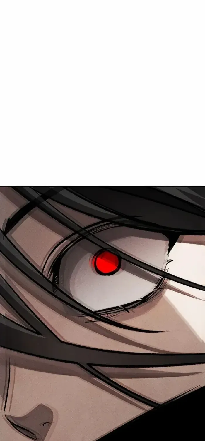 The Divine Demon’s Grand Ascension Chapter 8 page 75 - 
