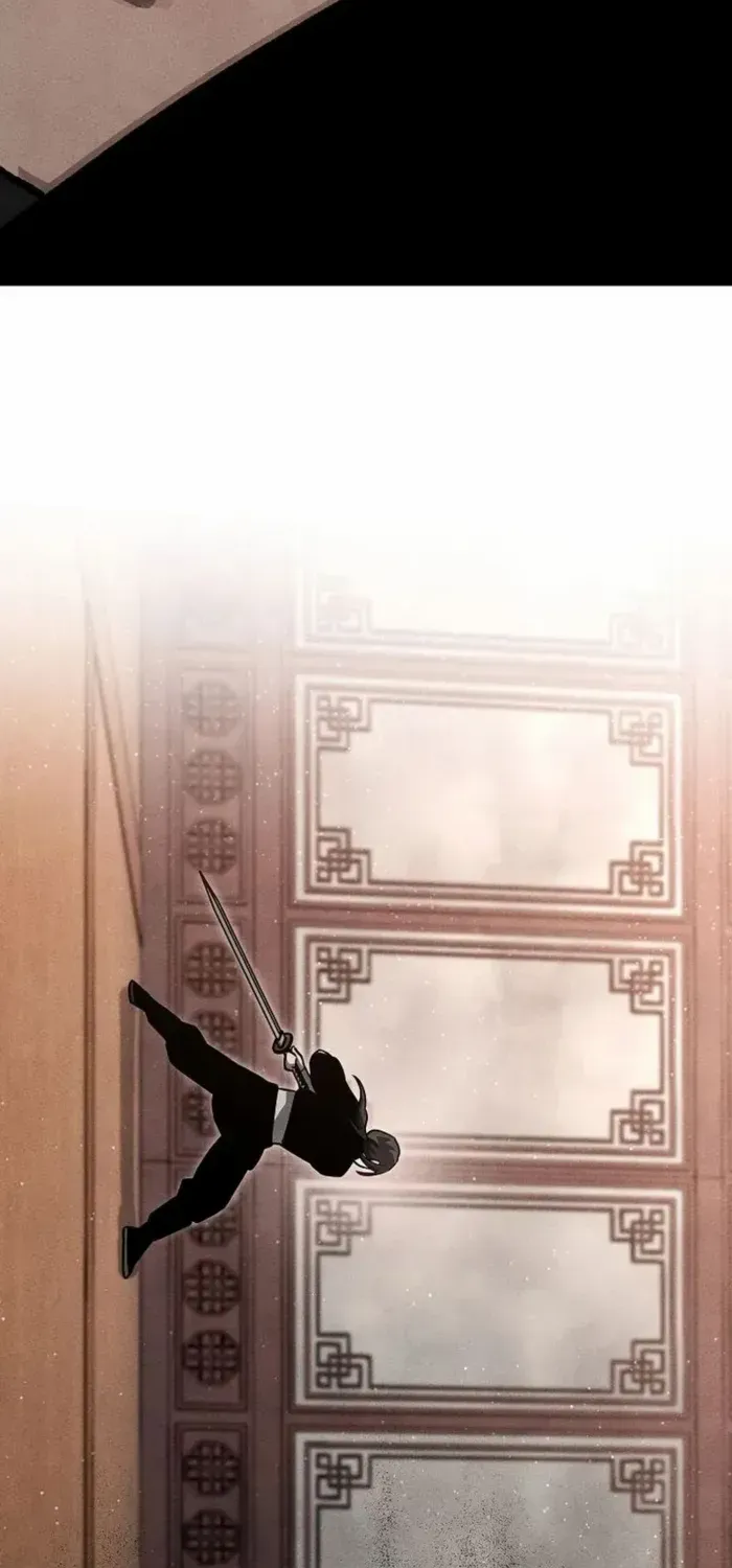 The Divine Demon’s Grand Ascension Chapter 8 page 76 - 