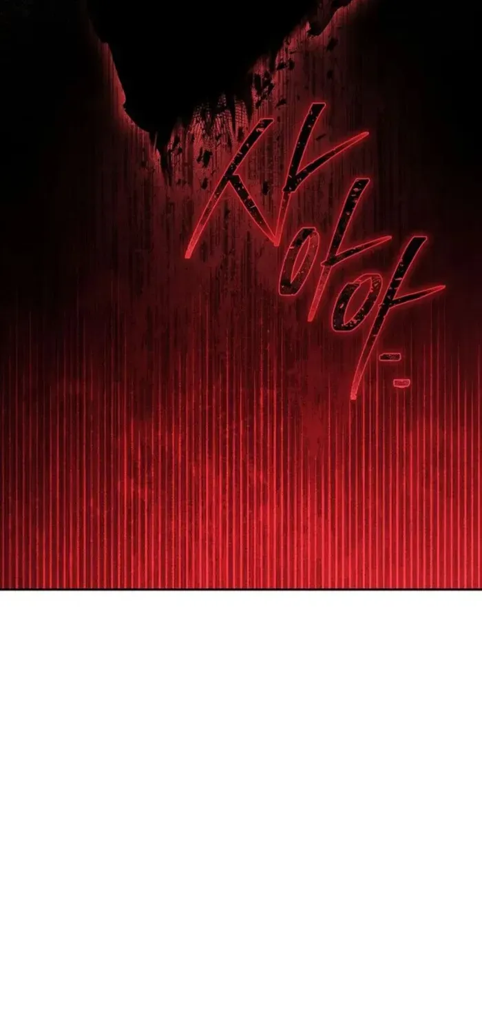 The Divine Demon’s Grand Ascension Chapter 8 page 78 - 