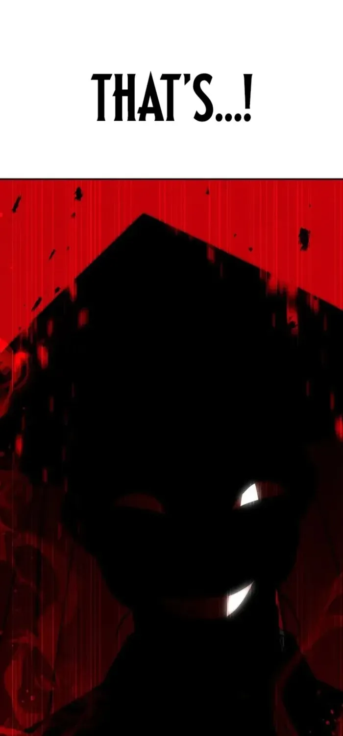 The Divine Demon’s Grand Ascension Chapter 8 page 79 - 