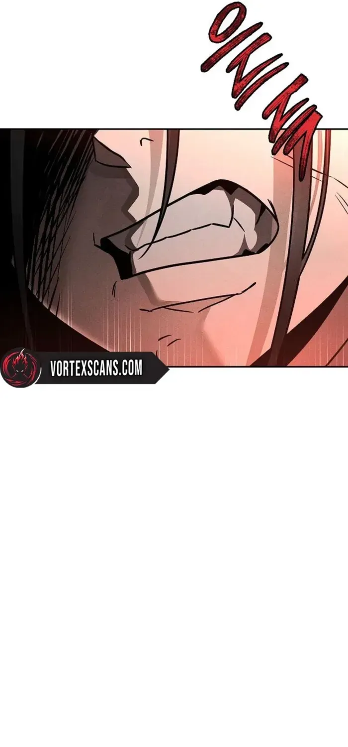 The Divine Demon’s Grand Ascension Chapter 8 page 83 - 