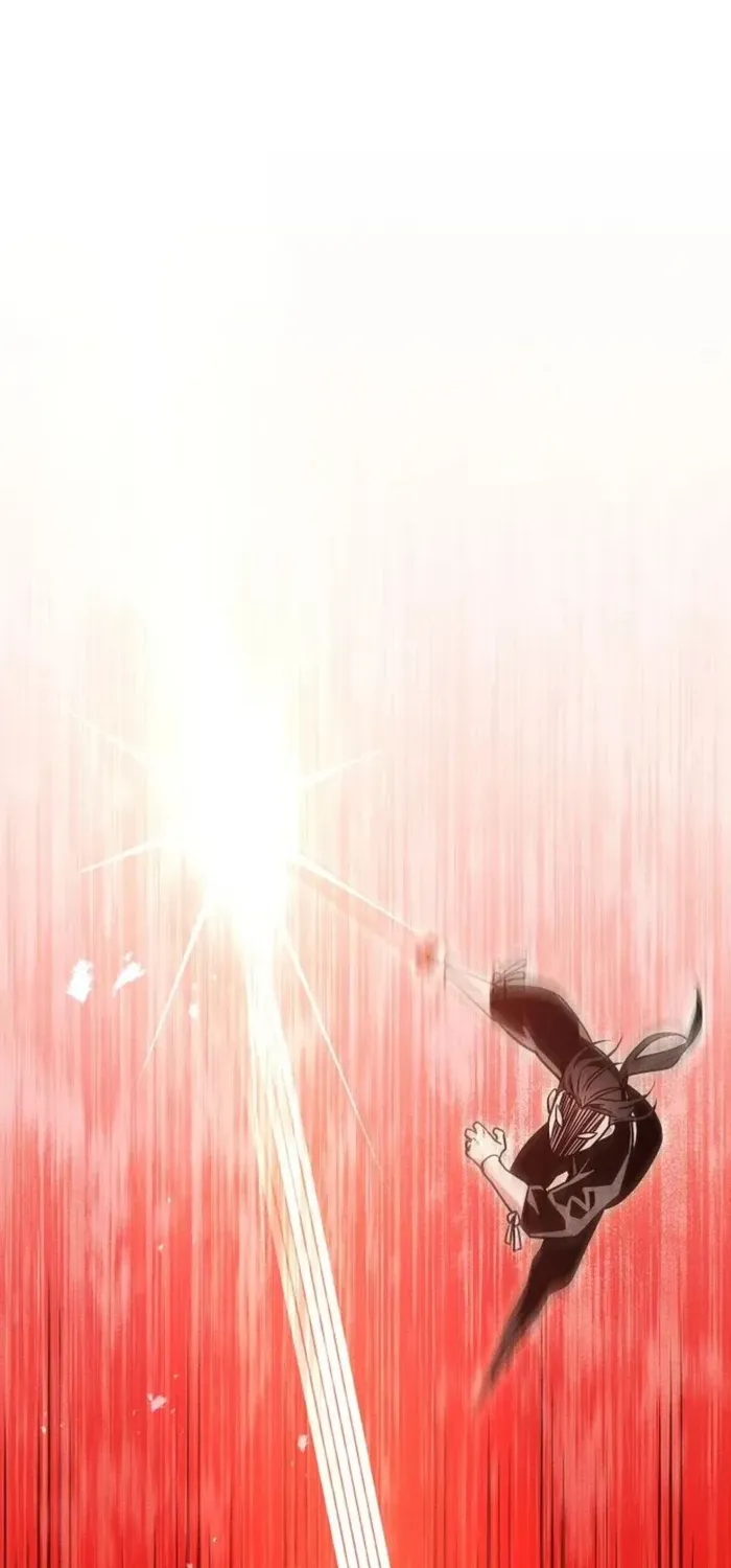 The Divine Demon’s Grand Ascension Chapter 8 page 84 - 