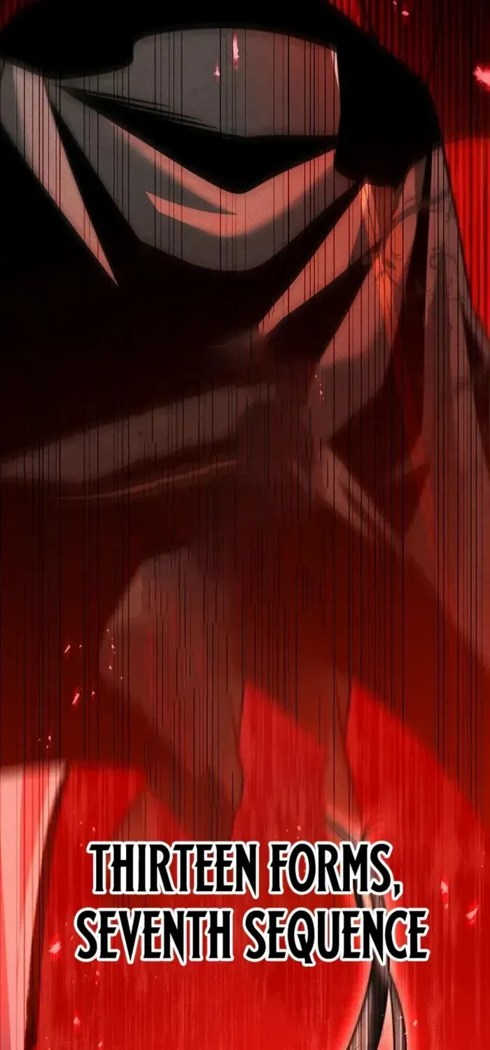 The Divine Demon’s Grand Ascension Chapter 8 page 86 - 