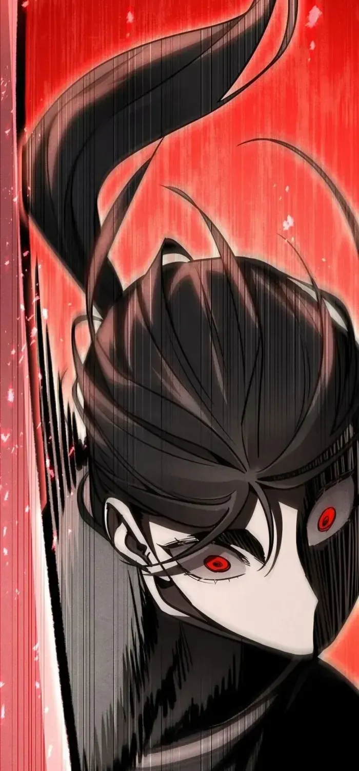 The Divine Demon’s Grand Ascension Chapter 8 page 87 - 