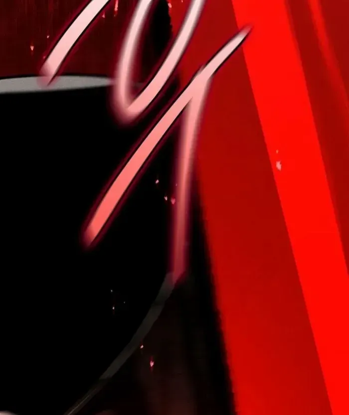 The Divine Demon’s Grand Ascension Chapter 8 page 90 - 