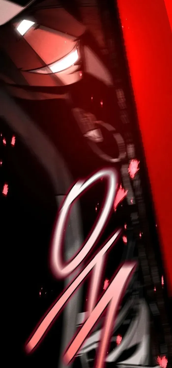 The Divine Demon’s Grand Ascension Chapter 8 page 91 - 