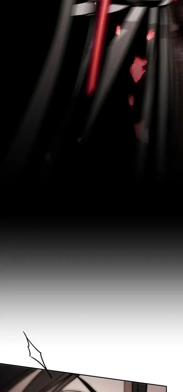 The Divine Demon’s Grand Ascension Chapter 8 page 92 - 