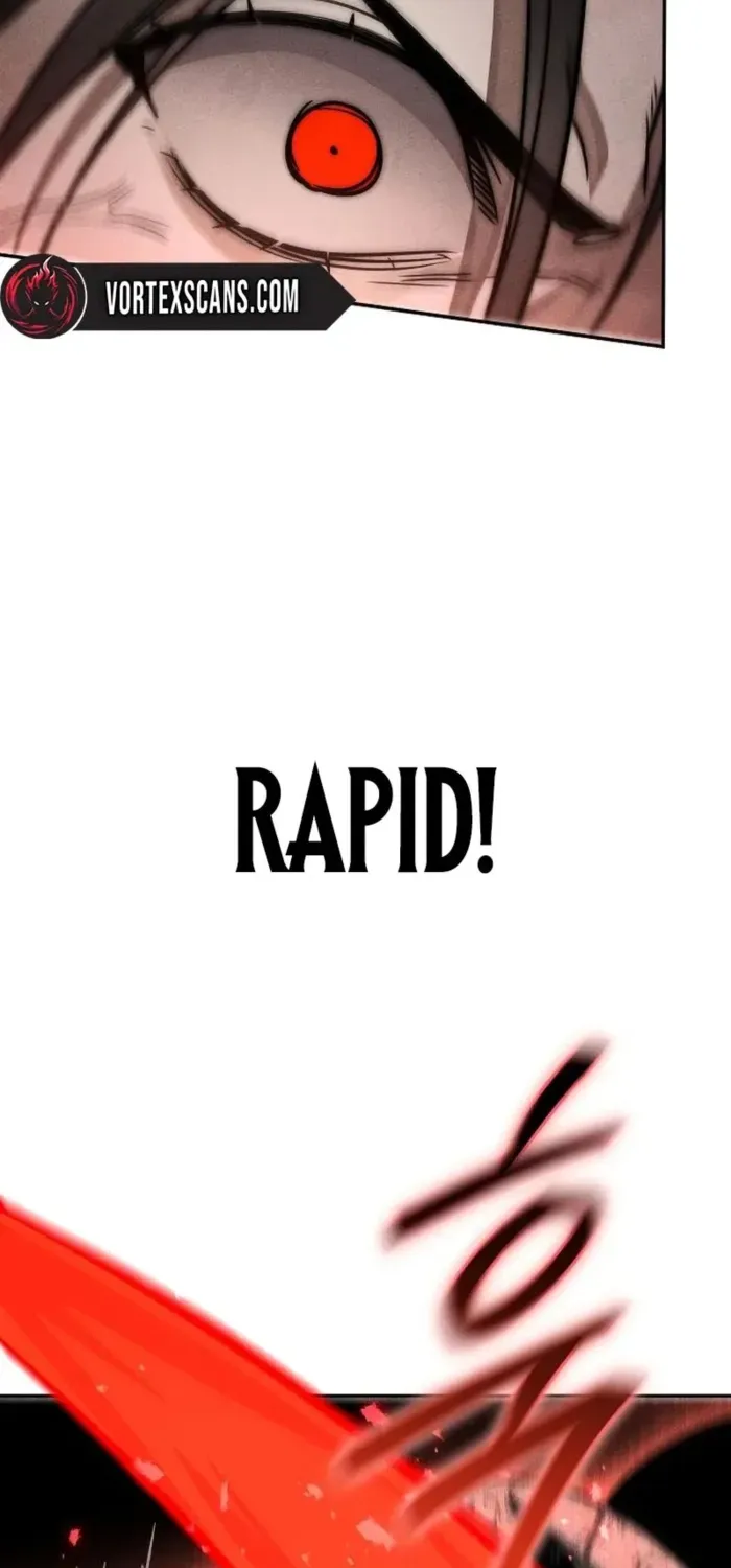 The Divine Demon’s Grand Ascension Chapter 8 page 93 - 