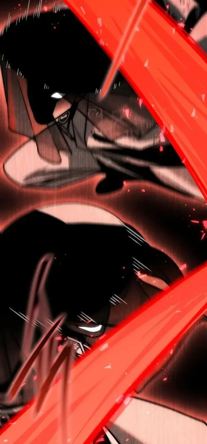 The Divine Demon’s Grand Ascension Chapter 8 page 94 - 