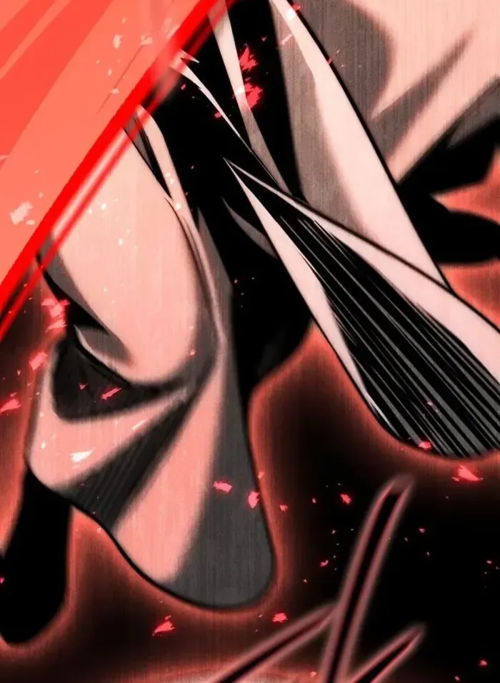 The Divine Demon’s Grand Ascension Chapter 8 page 95 - 