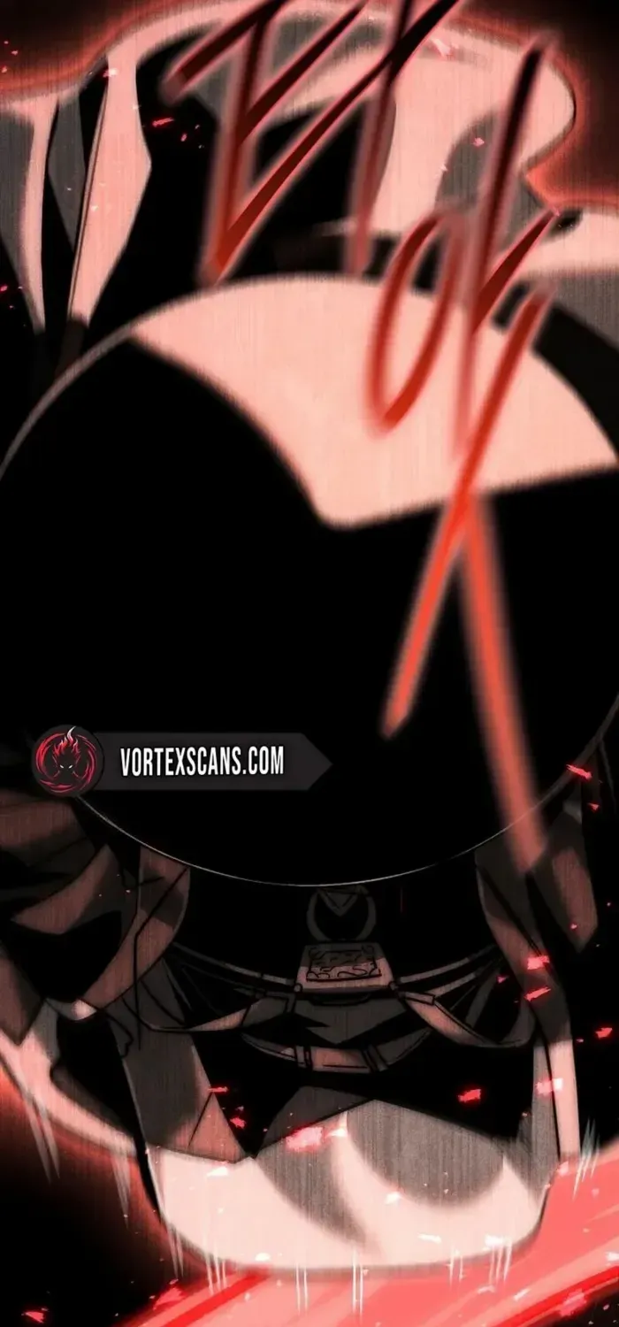 The Divine Demon’s Grand Ascension Chapter 8 page 96 - 