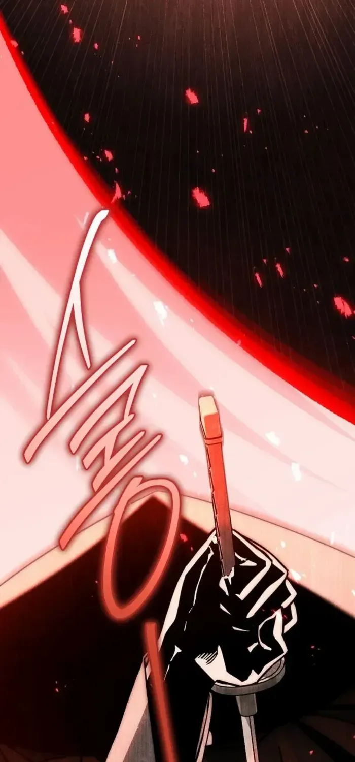 The Divine Demon’s Grand Ascension Chapter 8 page 98 - 