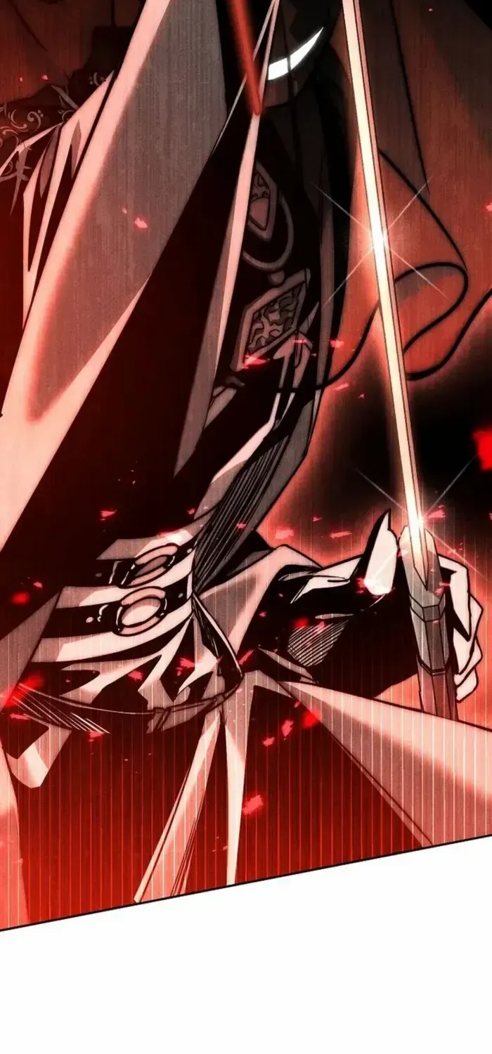 The Divine Demon’s Grand Ascension Chapter 8 page 99 - 