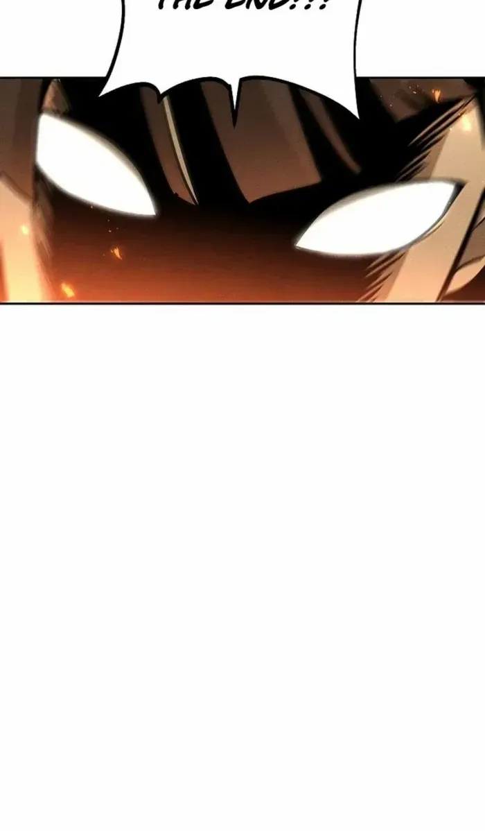 The Divine Demon’s Grand Ascension Chapter 9 page 101 - 