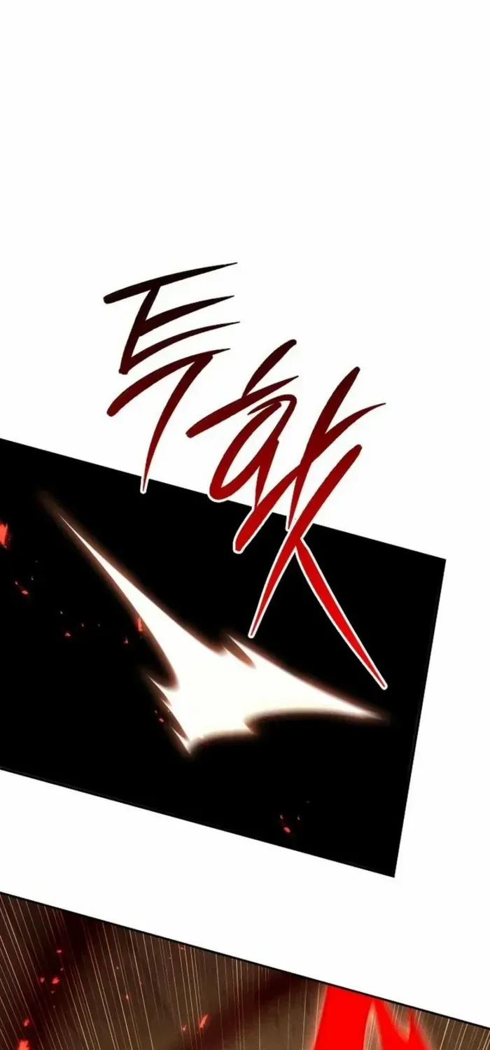 The Divine Demon’s Grand Ascension Chapter 9 page 103 - 