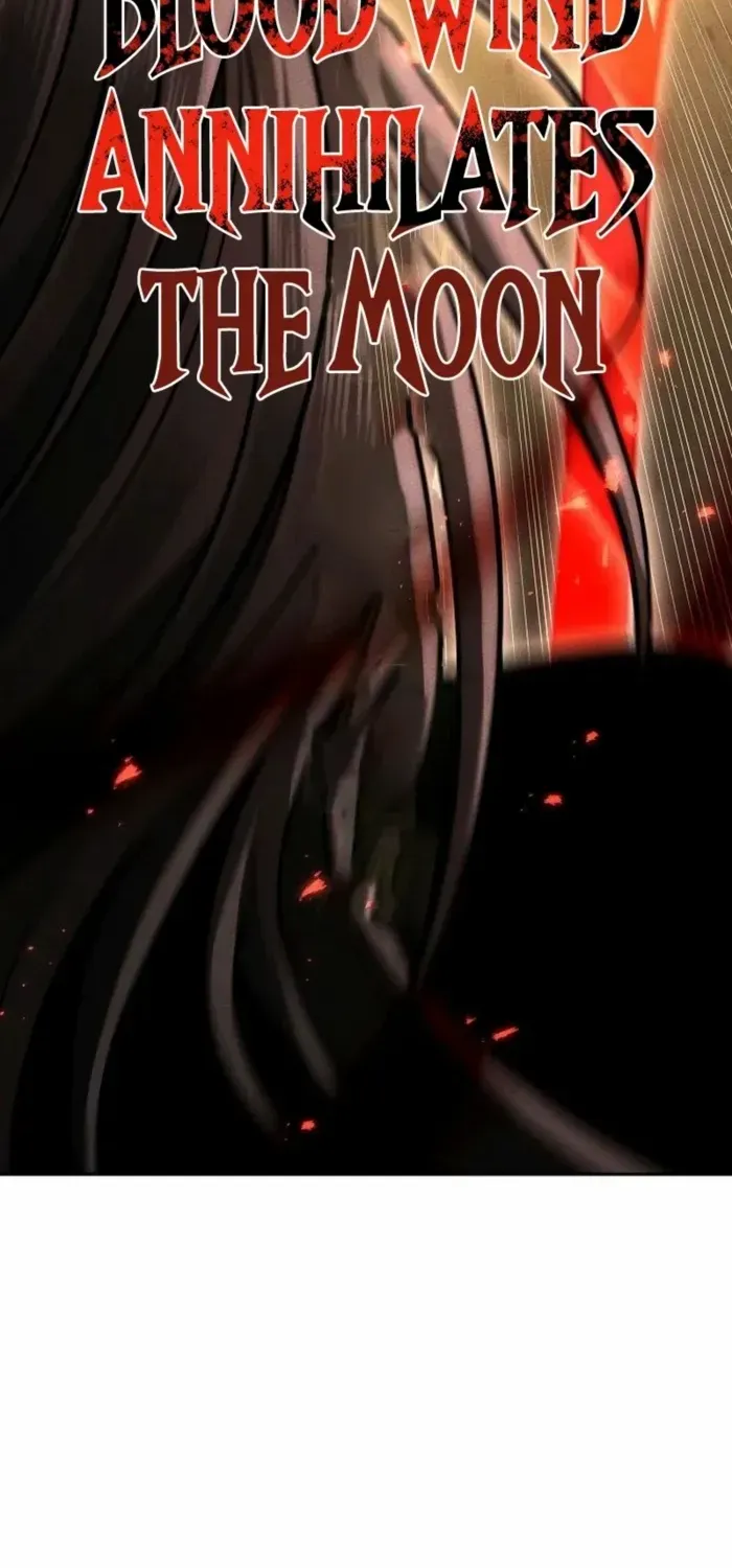 The Divine Demon’s Grand Ascension Chapter 9 page 105 - 