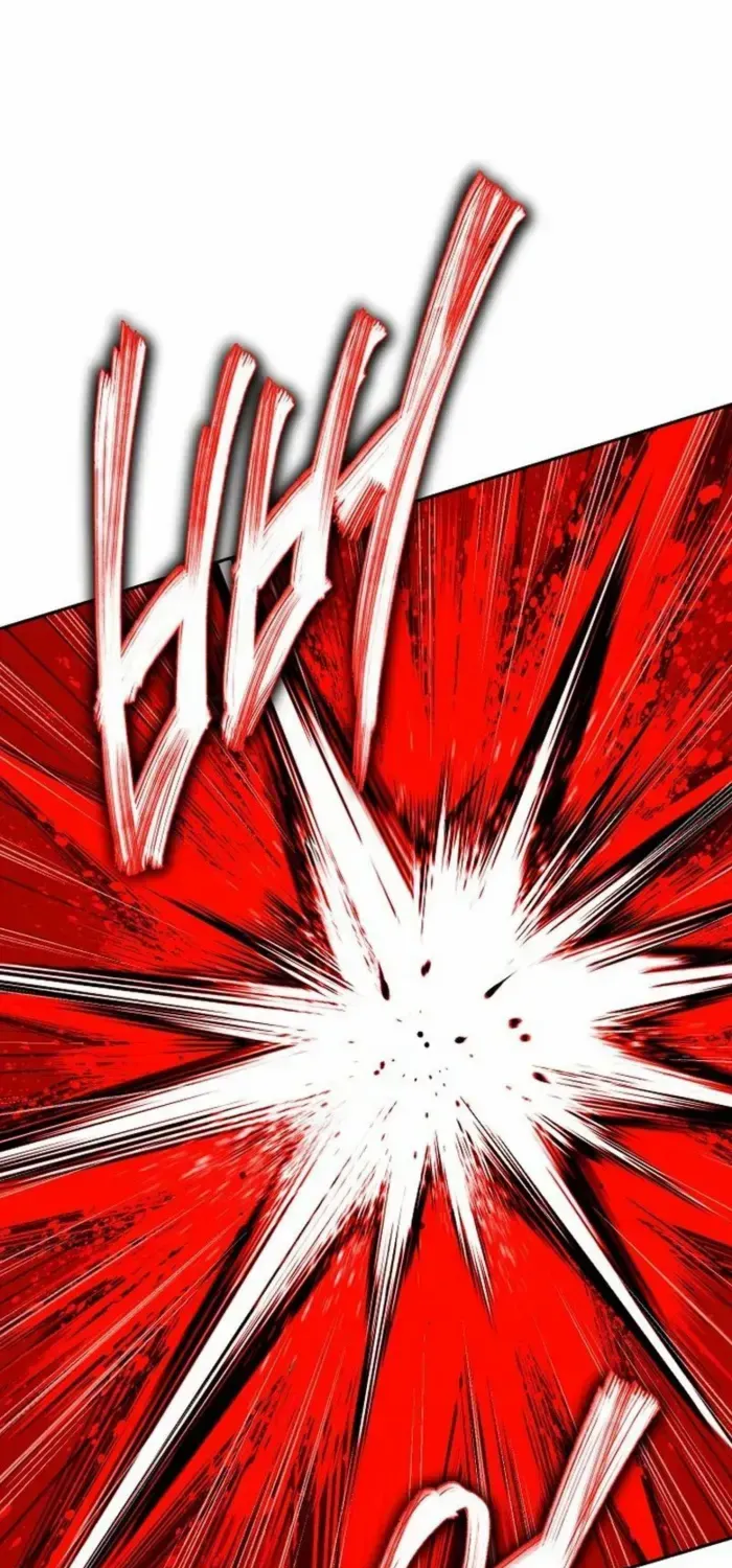 The Divine Demon’s Grand Ascension Chapter 9 page 108 - 